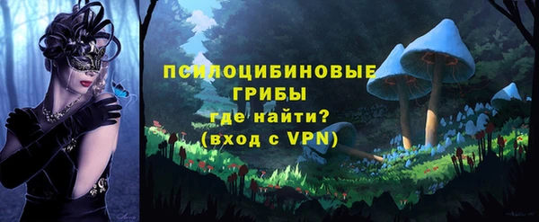 а пвп мука Балабаново