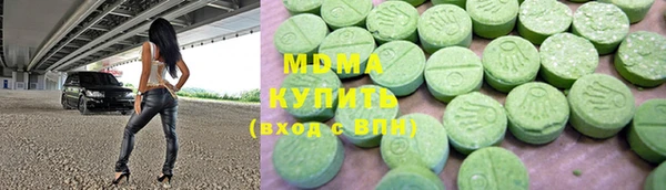 а пвп мука Балабаново